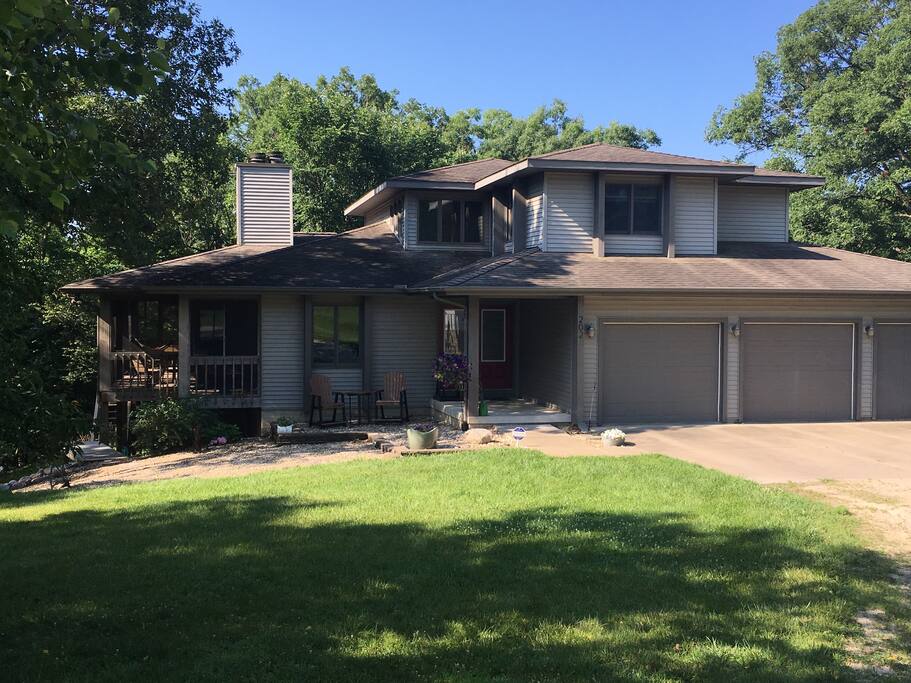 Rooms For Rent In Mossville Illinois Rooms For Rent In Mossville Illinois
