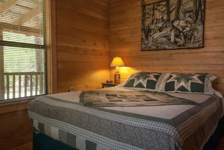 საძინებელი 3