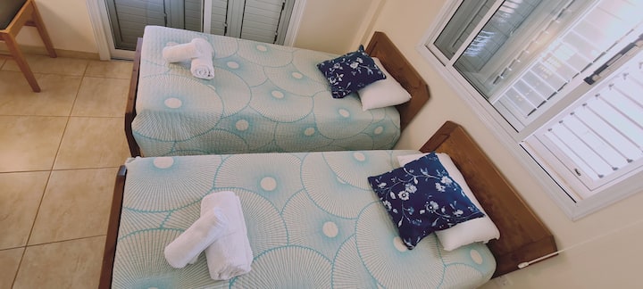 Chambre 2
