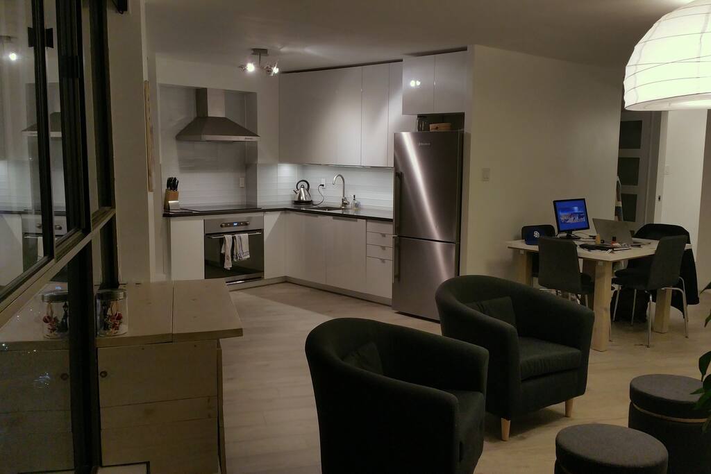 Rooms For Rent Downtown Hamilton Ontario Rooms For Rent Downtown Hamilton Ontario