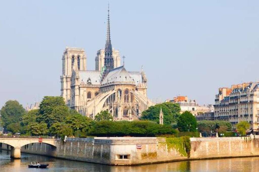 Location Appartement Ile Saint Louis Location Appartement Ile Saint Louis