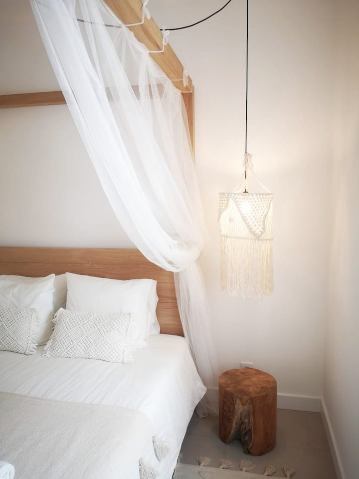 Chambre 1