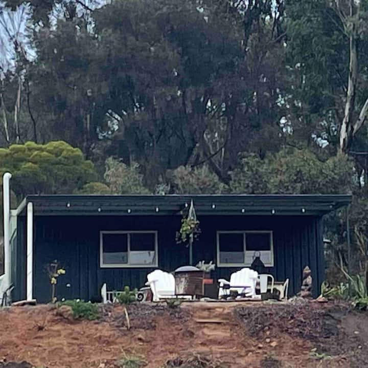 Bridgetown Holiday Rentals & Homes Western Australia, Australia Airbnb