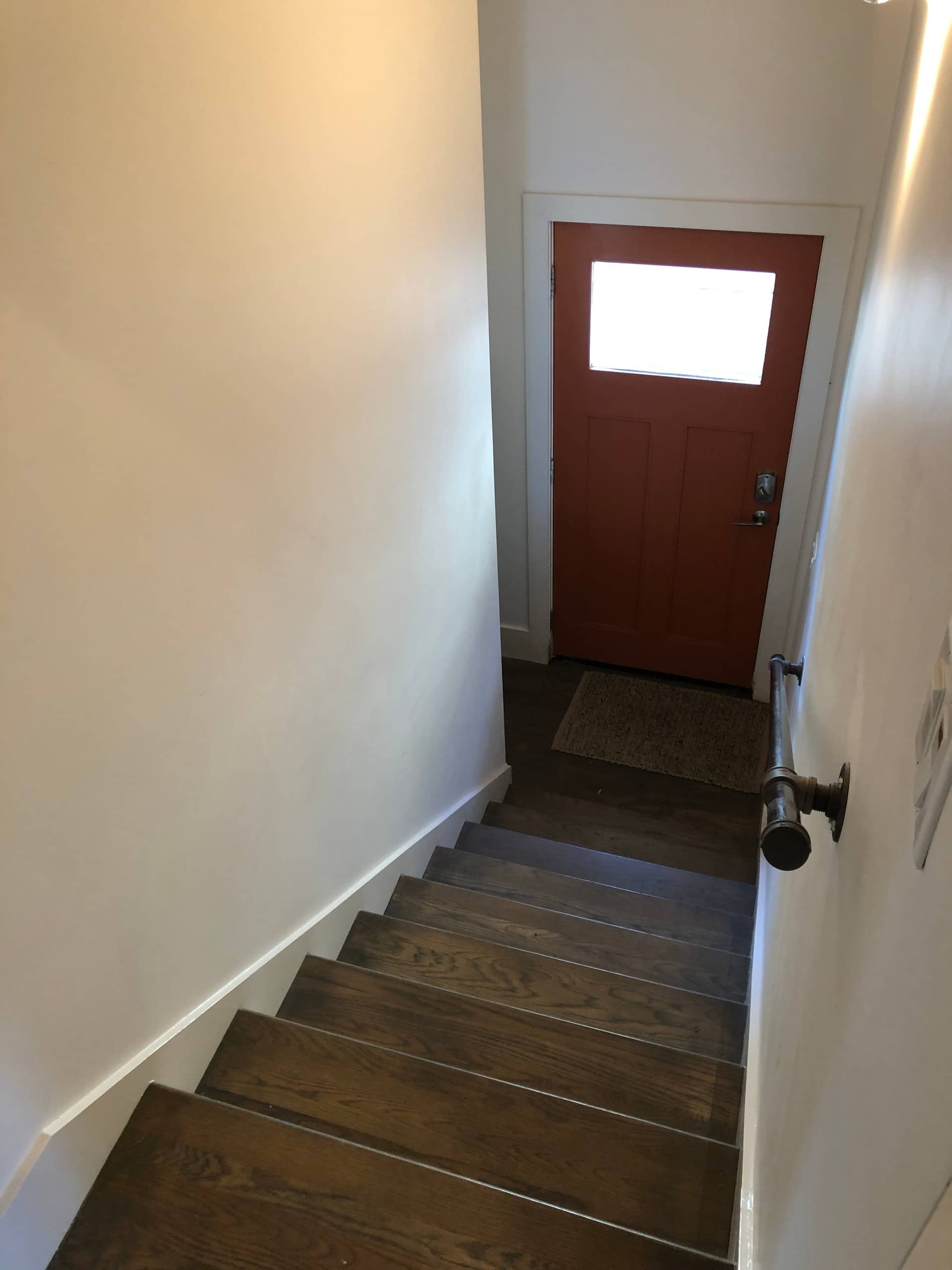 Modern 1 bedroom loft apartment centrally located! — photo 5