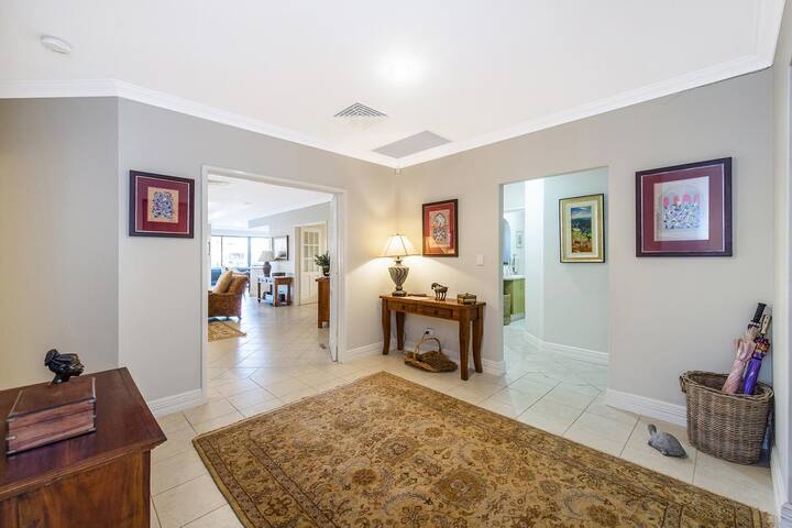 Mandurah Canals, Casa Marina gallery image 5