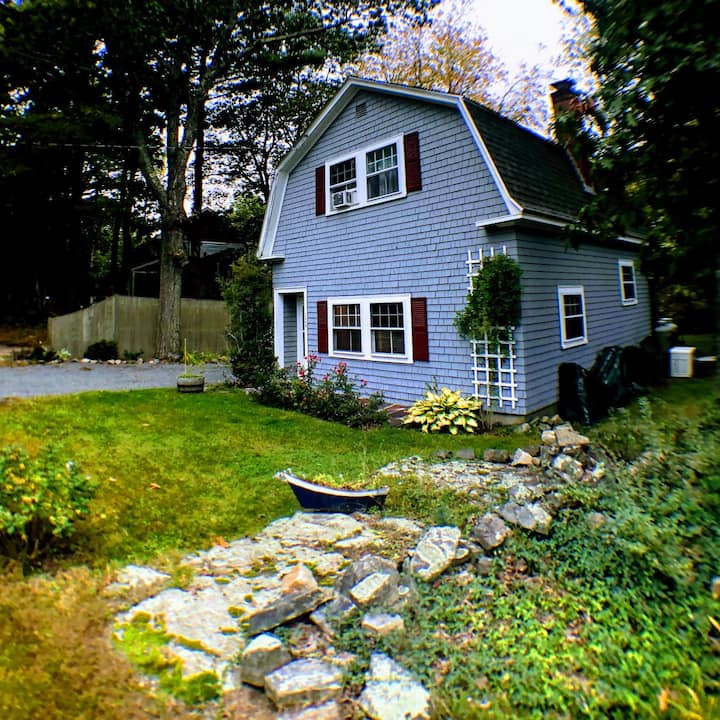 York Cliffs Holiday Rentals & Homes Maine, United States Airbnb