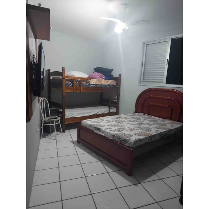 Спална соба