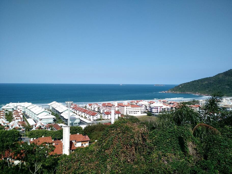 Vista Mirante 2