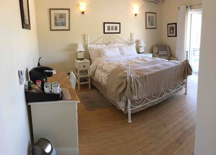 Agua Dulce Vacation Rentals & Homes California, United States Airbnb