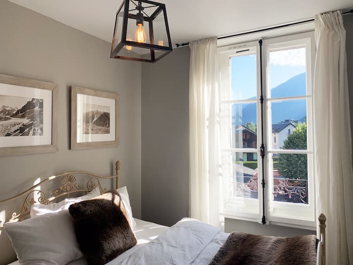 Спална соба 2