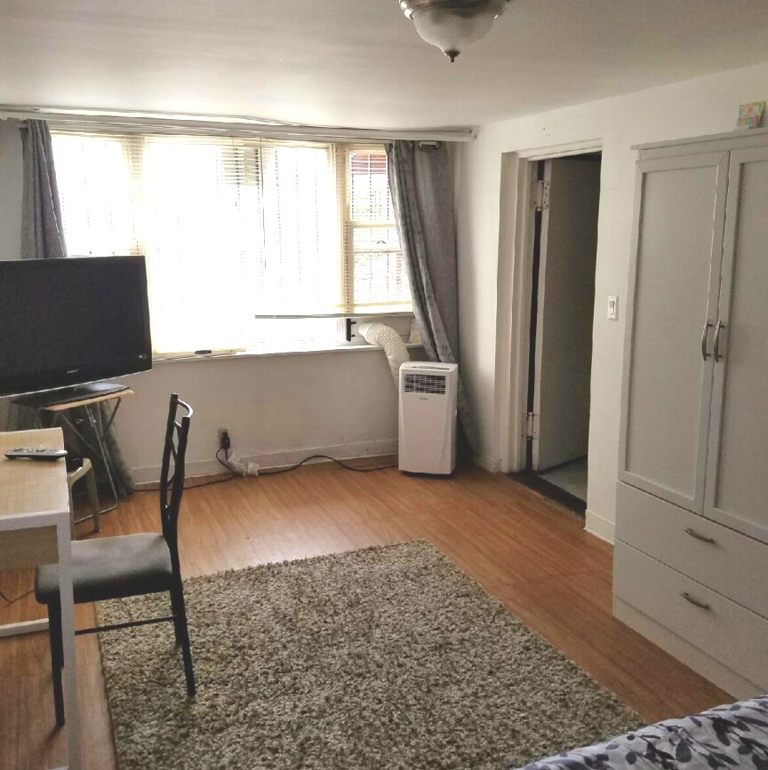 cheap airbnb brooklyn cheap airbnb brooklyn
