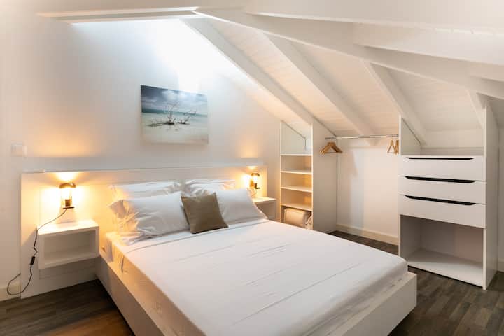 Habitación 5