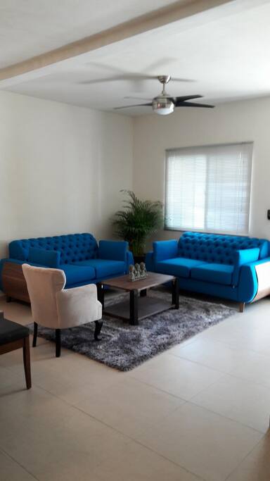 Sala