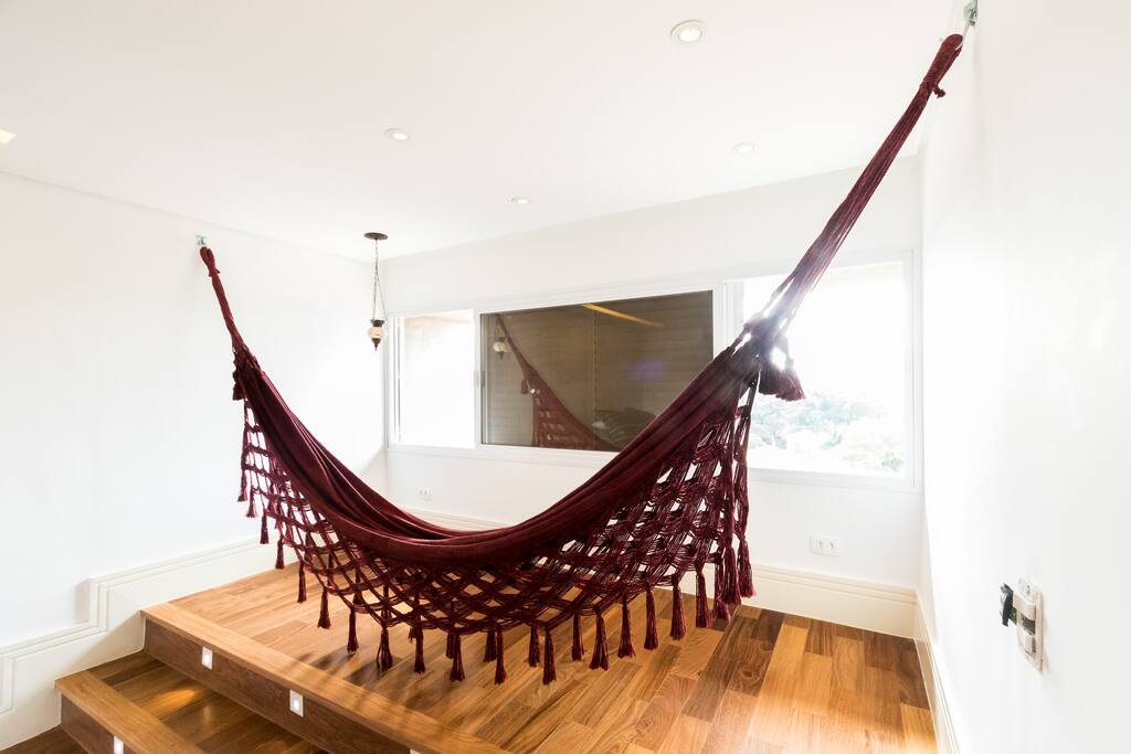 Espaço Zen