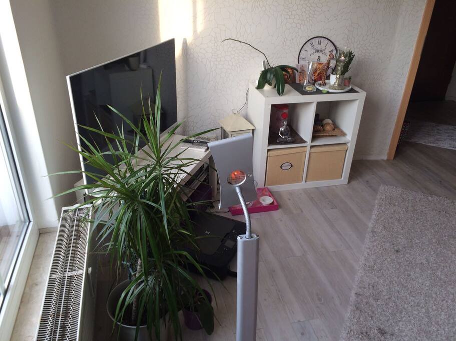 Duisburg Wohnung Zimmer Duisburg Wohnung Zimmer