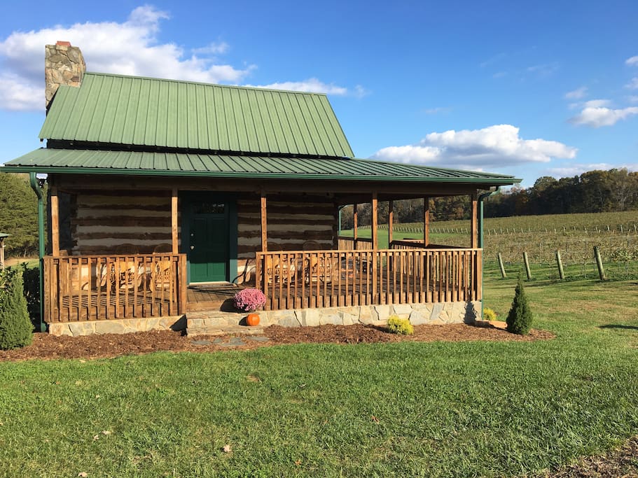 20 Best Pictures Pet Friendly Cabins In North Carolina : Black Bear Pond Cabin in Fontana North Carolina | Carolina ... 20 Best Pictures Pet Friendly Cabins In North Carolina : Black Bear Pond Cabin in Fontana North Carolina | Carolina ...