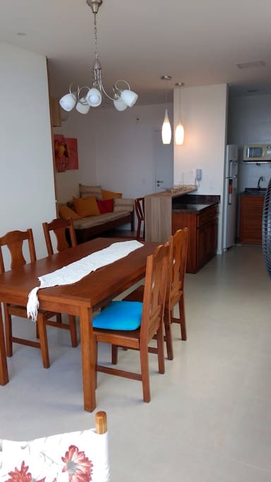 living-comedor-estar