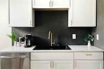 Leaning House of Haynie