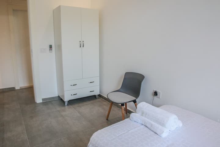 Habitación 2