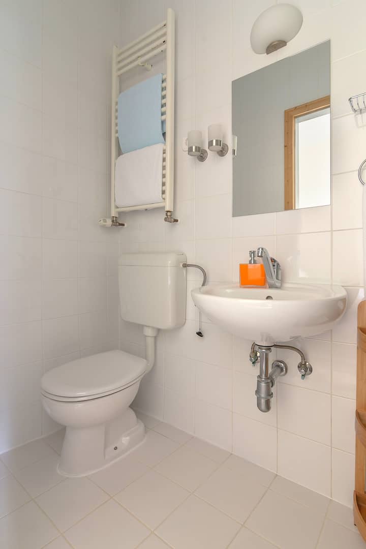 غرفة النوم 3