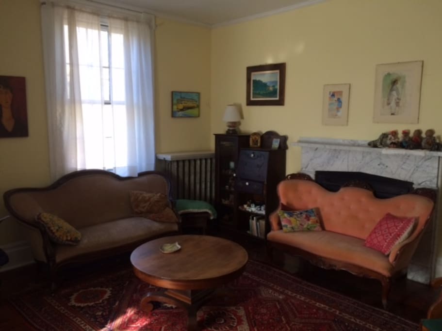 livingroom