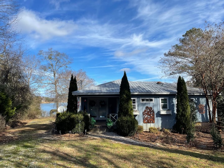 Logan Martin Lake Cabin Rentals Cabin and House Rentals Airbnb