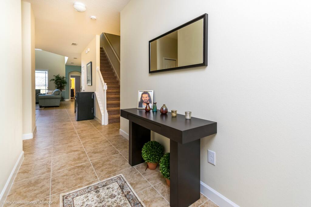 8923CubanPalmRd-5