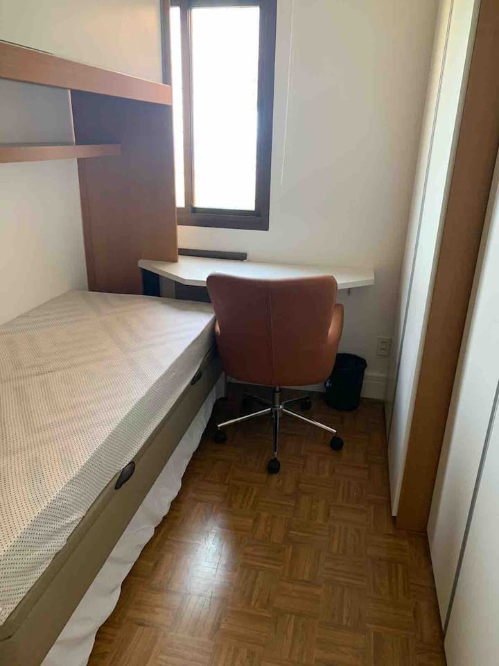 ห้องนอน3