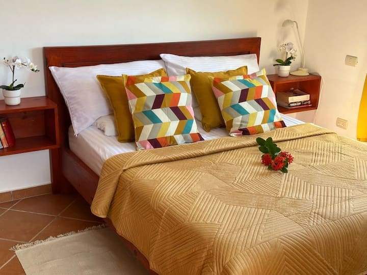 Спална соба