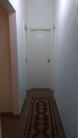 Pão de Açúcar: charme e conforto em Botafogo gallery image 5