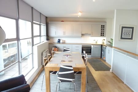 Priya S Kitchen Dublin Priya S Kitchen Dublin