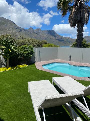 Family friendly near beach gallery image 5