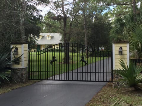 Private Cottage Close to all things Equestrian