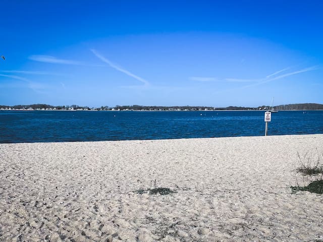 listing_image