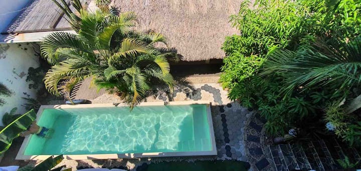 17 Best Airbnb Vacation Rentals In Puerto Escondido, Mexico | Trip101