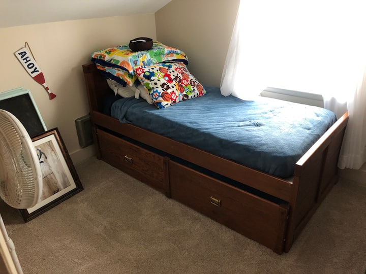 Top 10 Vacation Rentals In Monroe County, New York Updated 2024 Trip101