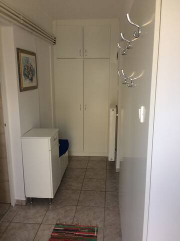 Rábatamási 2018 (with photos): top 20 places to stay in rábatamási ... Badeværelse outlet