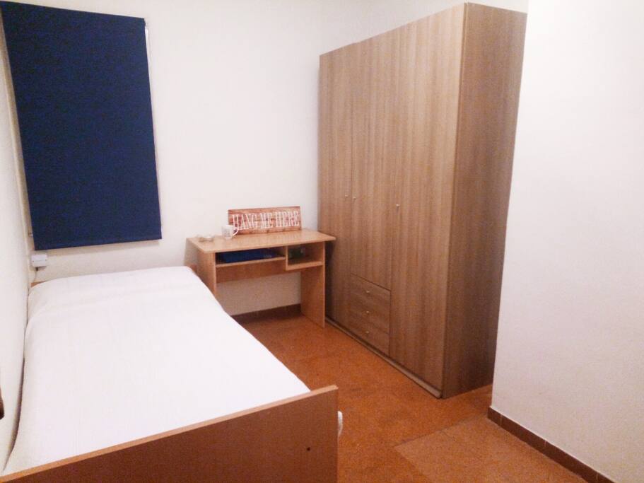 Room 1