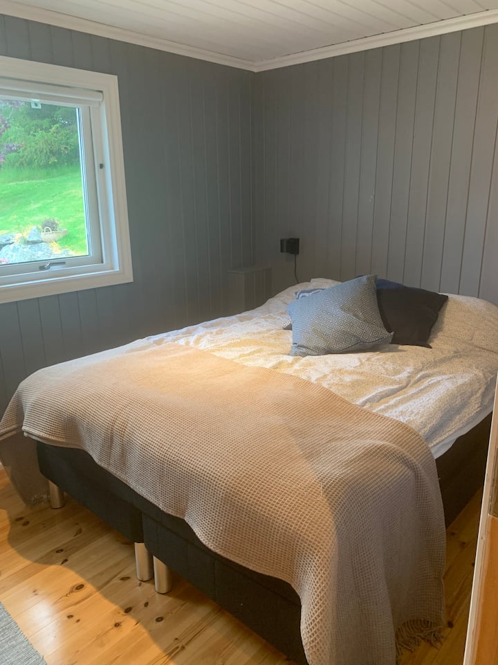 ห้องนอน1