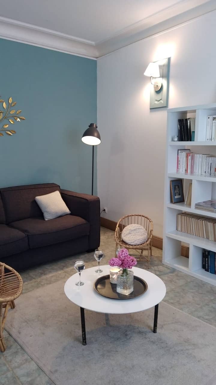 Sala