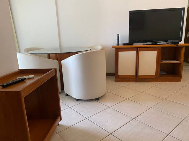 Maravilhosa vista de Ipanema da varanda 2 suites gallery image 5