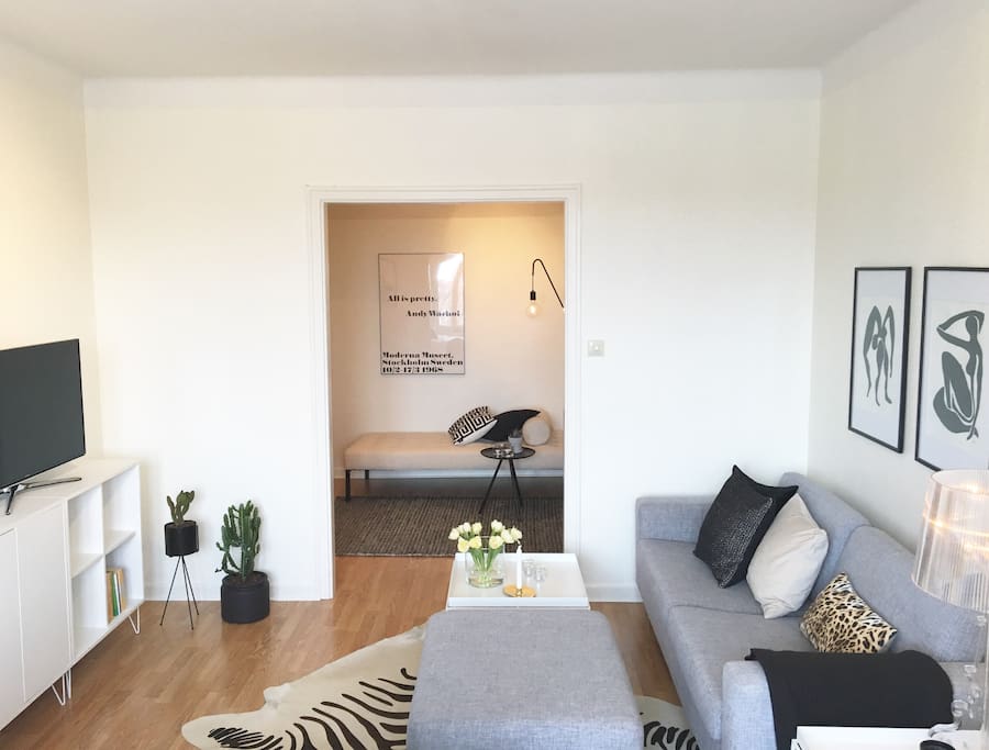 Livingroom