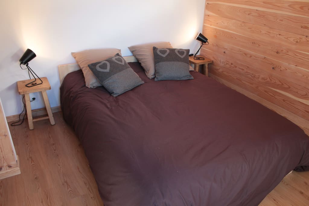 Chambre2