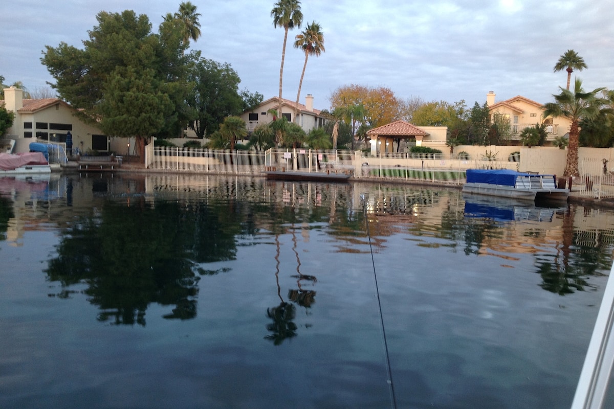airbnb near camelback airbnb near camelback