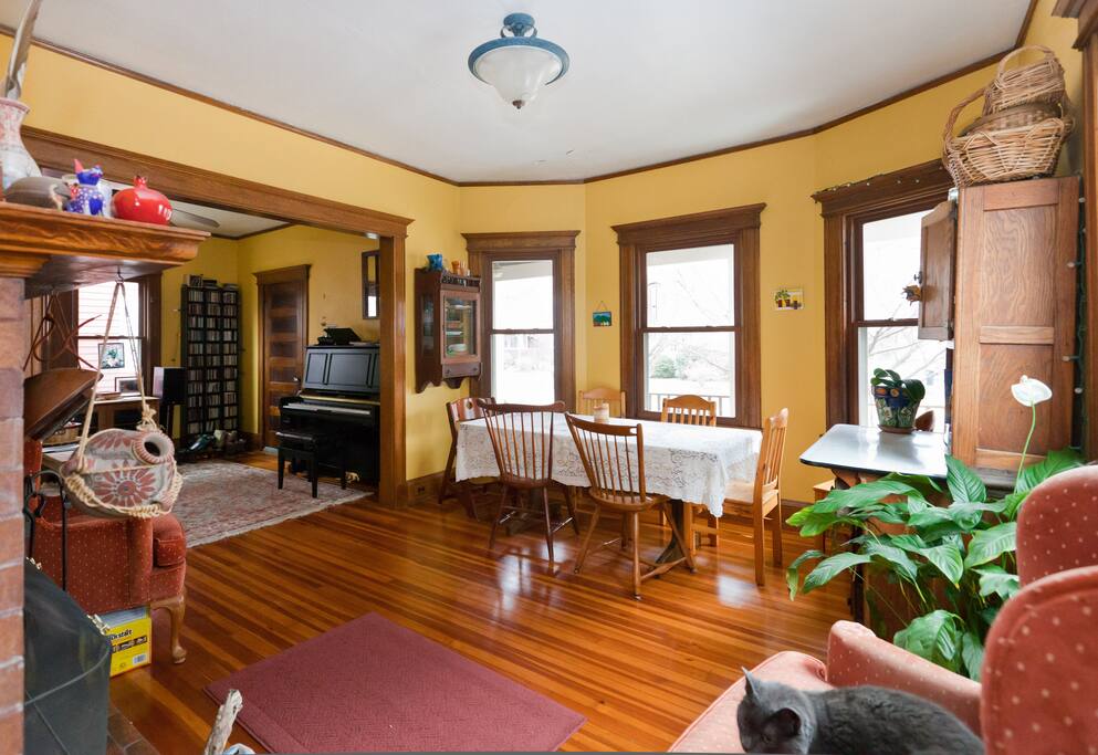 Rent A Room Connecticut Hartford Rent A Room Connecticut Hartford