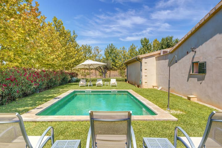 Finca Sa Pradera gallery image 4