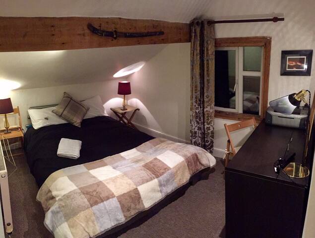 Rent A Room Near The University Of Manchester Rent A Room Near The University Of Manchester