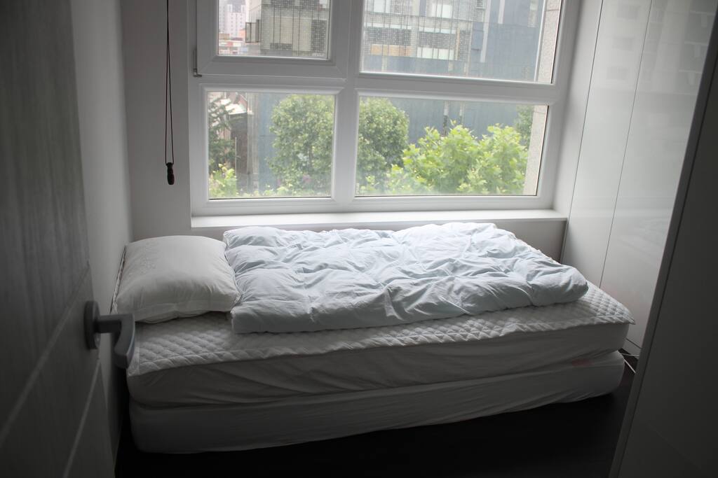 Room 1