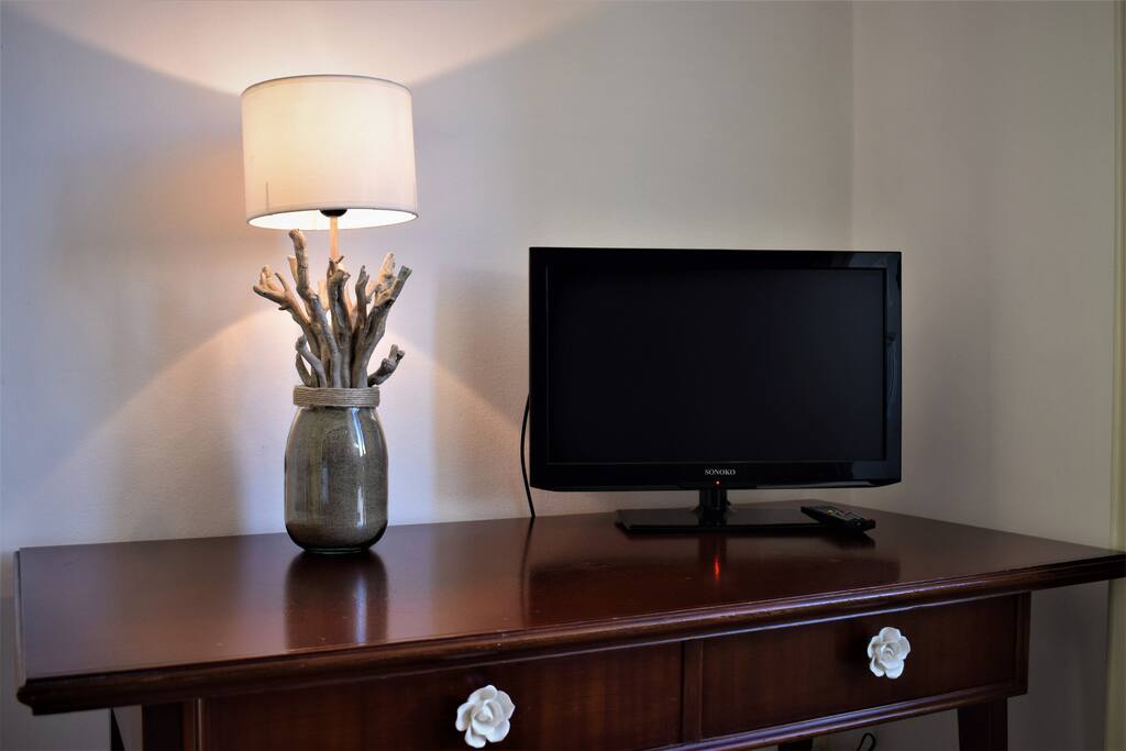 room style