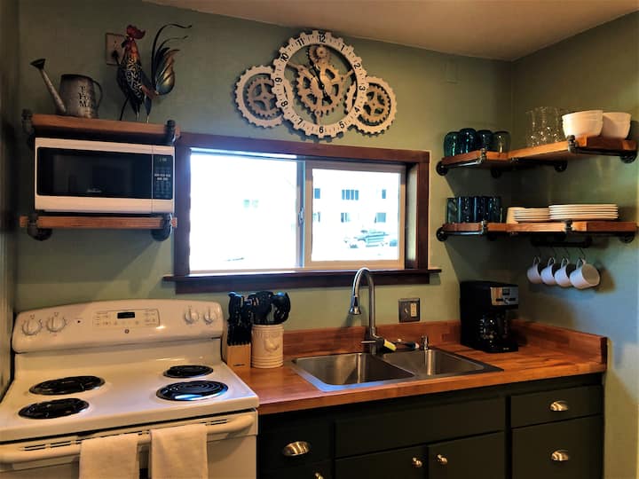 10 Best PetFriendly Airbnbs In Mammoth Lakes, California Updated